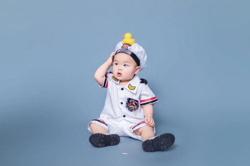 文昌四个月宝宝身高标准 文昌四个月宝宝身高标准