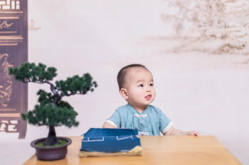 文昌3岁宝宝发育标准 文昌3岁宝宝发育标准