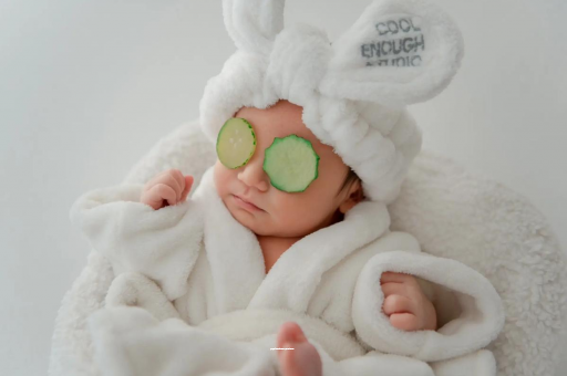 文昌有没有孕妇拔智齿的