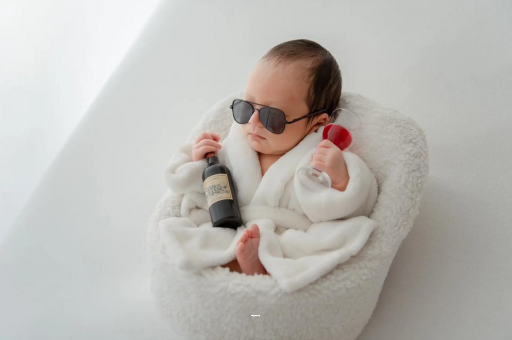 文昌宝宝多大可以枕枕头 文昌宝宝多大可以枕枕头