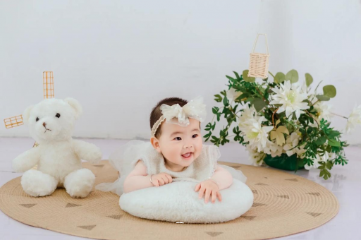 文昌宝宝呕吐拉肚子怎么办