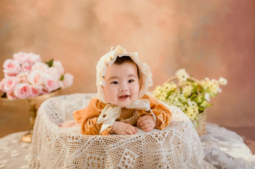 文昌孕妇为什么长湿疹