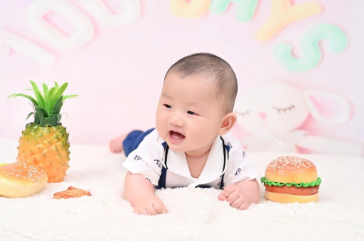 文昌孕妇怎么补铁蛋白